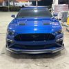 not5.0musty