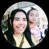 tukiyem.mmaegembull