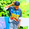 show.bwoy84