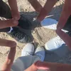 enya.robinson5