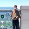user251131093
