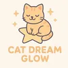 cat.dream.glow