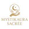 MYSTIKAURASACRÉE