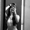 caro_clips_