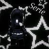 serie018