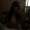 emis_backup55
