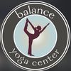 balance.yoga.center