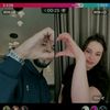 fan_ali