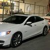 joshrodrigez269