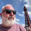 andrew_mcclintock
