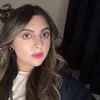Eshaal Shami