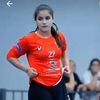 alishiiiii6