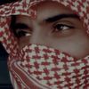 🎧 تعاليل رقاوي 🎧