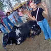 gabrielly.11.boni