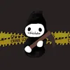 Terror Dark