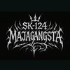 SK-124 Majagangsta