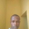 gbenga.radison