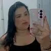 marianinha773