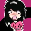 .bloodcupcake
