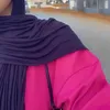 hiba7972