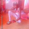 madoubalou760