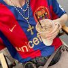 natxly_fcb