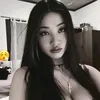 jihyonamaldade_