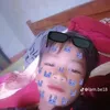 thidiemdieuthidie