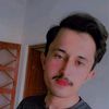 amazonreviewshub1