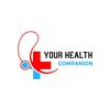 Your Health Companion