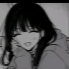 8.dee1