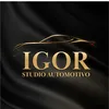 igorstudioautomot