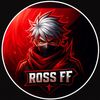 ross_pvp