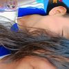 rigoberto.santiag122