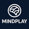mindplay.gg
