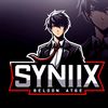 synix.104
