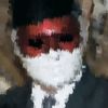 gron_battle