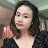 tng.th.duyn78