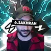 6.sakhrah
