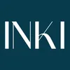 INKI | Consultas Médicas