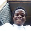 amosmoses59