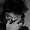 risalsaymu
