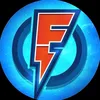 Flakes Clash