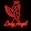_ladyangel._