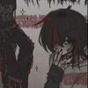 lexlex_1234