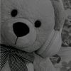st4rgurls_bw