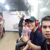 egaylagay09