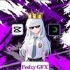 fodzygfx