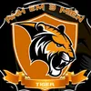 samtong.tv