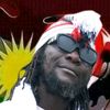 Rasta Man